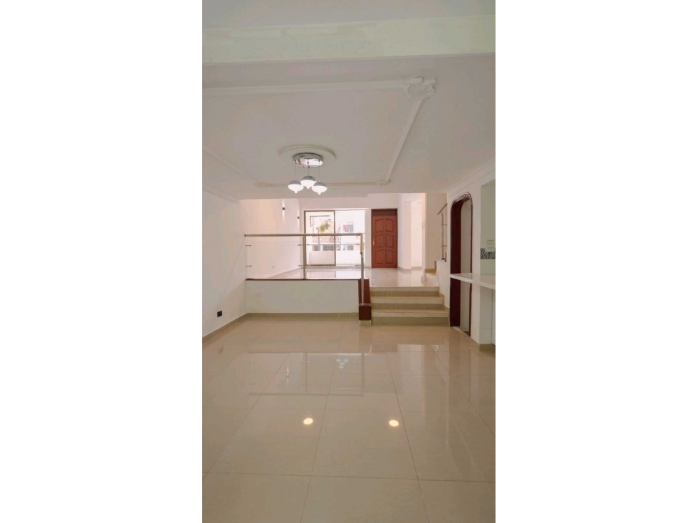 Casa en venta en Pinares, Pereira · foto 16 de 22