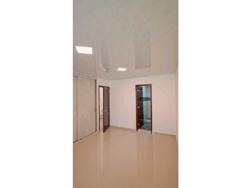 Casa en venta en Pinares, Pereira · foto 17 de 22
