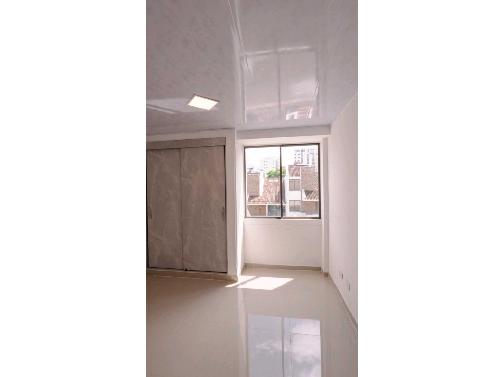 Casa en venta en Pinares, Pereira · foto 18 de 22