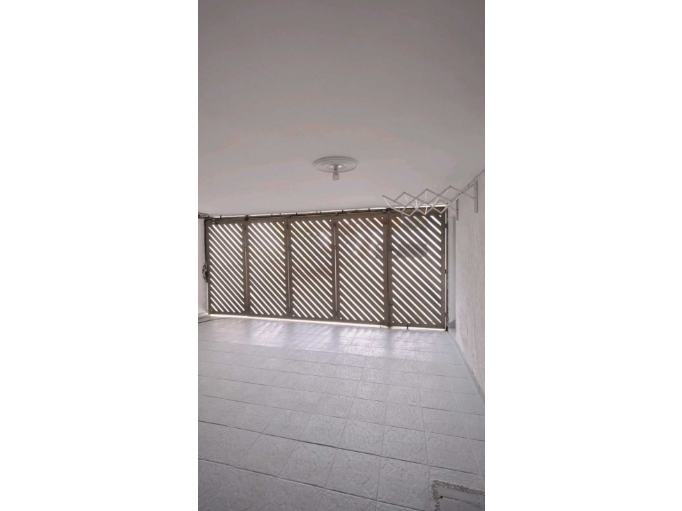 Casa en venta en Pinares, Pereira · foto 19 de 22