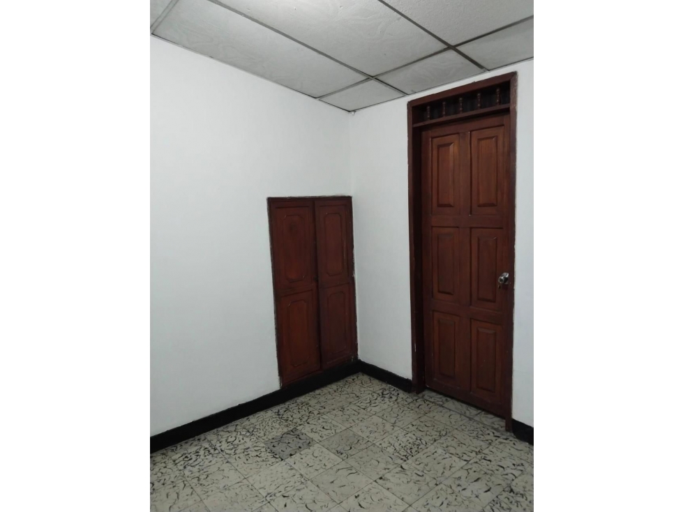 Casa en venta en Cr. Altamira, Dosquebradas · foto 10 de 15