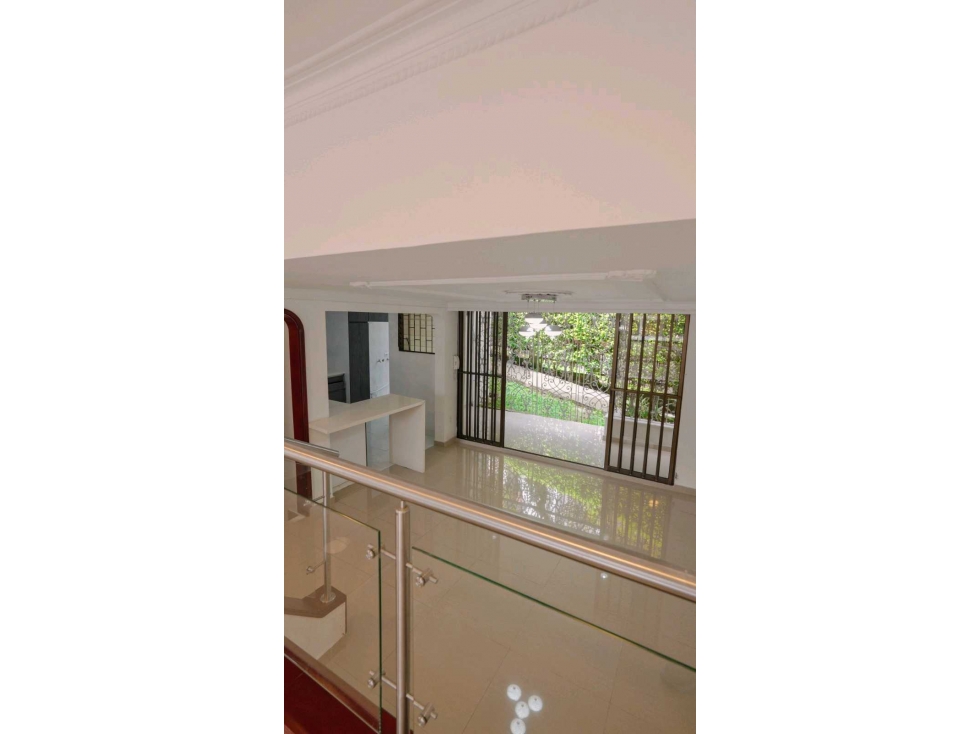 Casa en venta en Pinares, Pereira · foto 20 de 22