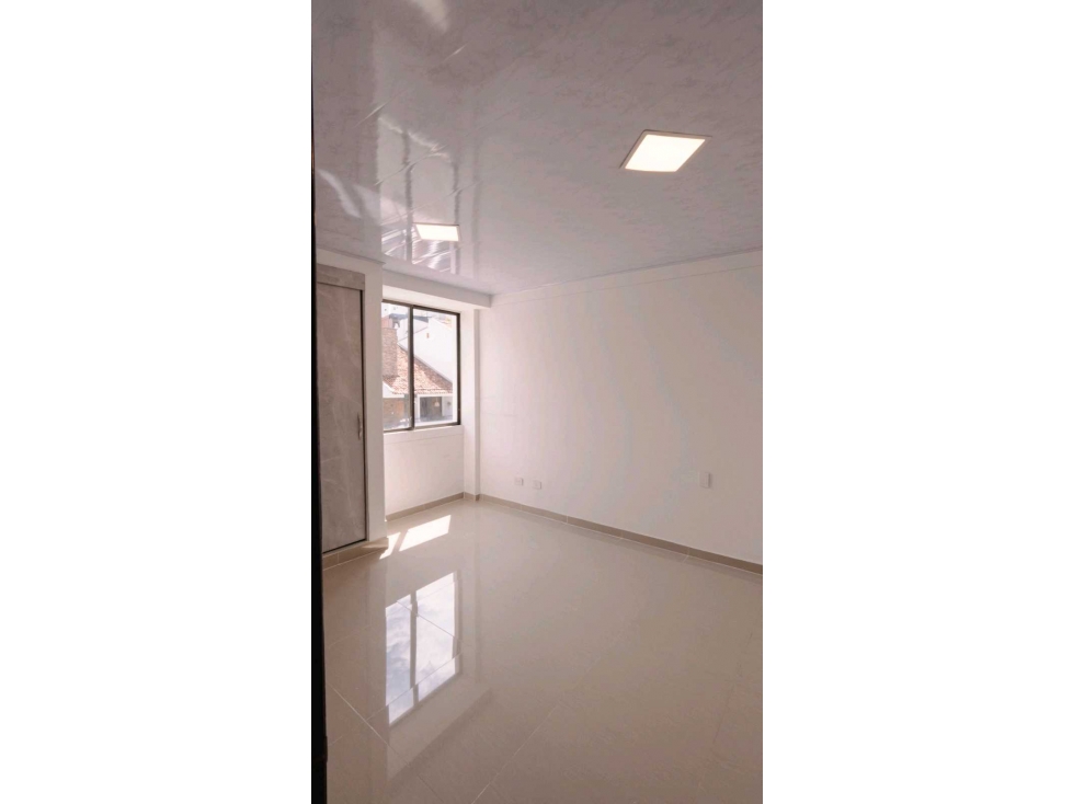 Casa en venta en Pinares, Pereira · foto 21 de 22