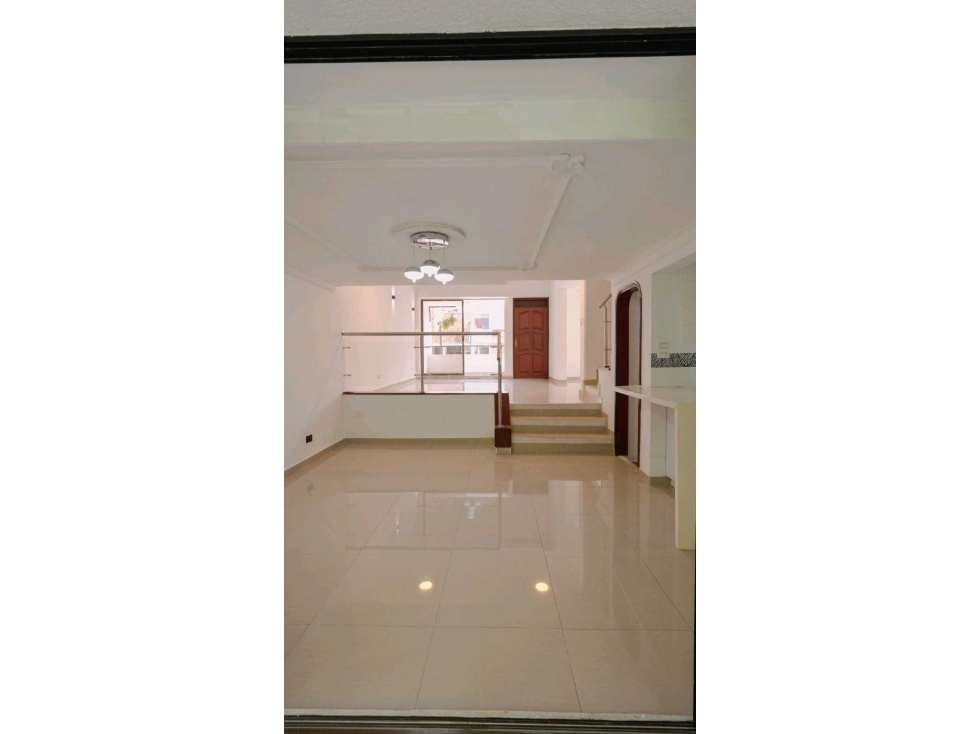 Casa en venta en Pinares, Pereira · foto 22 de 22