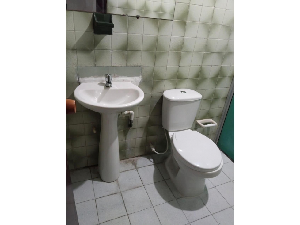 Casa en venta en Cr. Altamira, Dosquebradas · foto 13 de 15