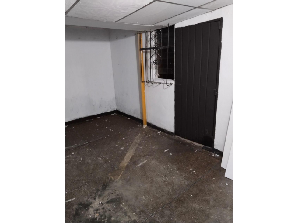 Casa en venta en Cr. Altamira, Dosquebradas · foto 14 de 15