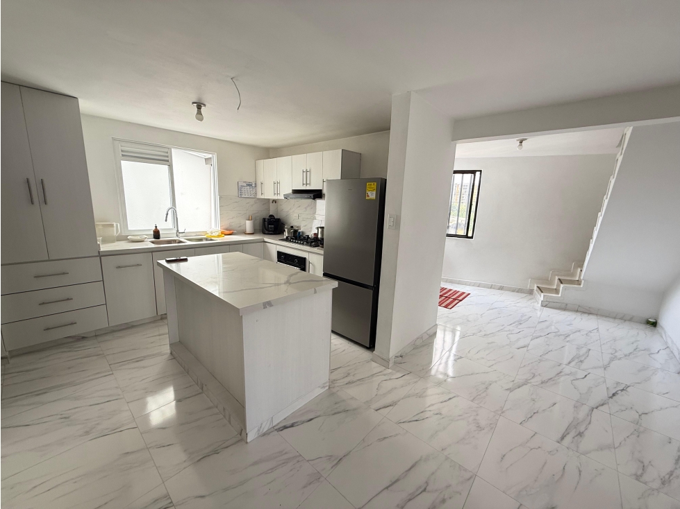 Casa en venta en Perla Del Sur, Pereira · foto 2 de 22