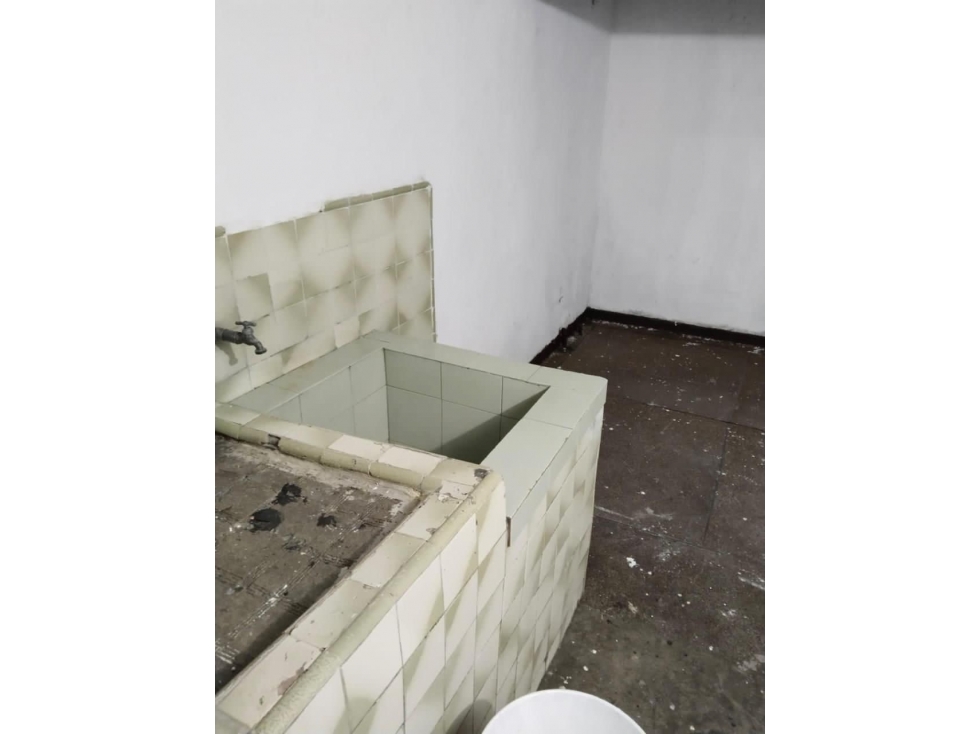 Casa en venta en Cr. Altamira, Dosquebradas · foto 15 de 15