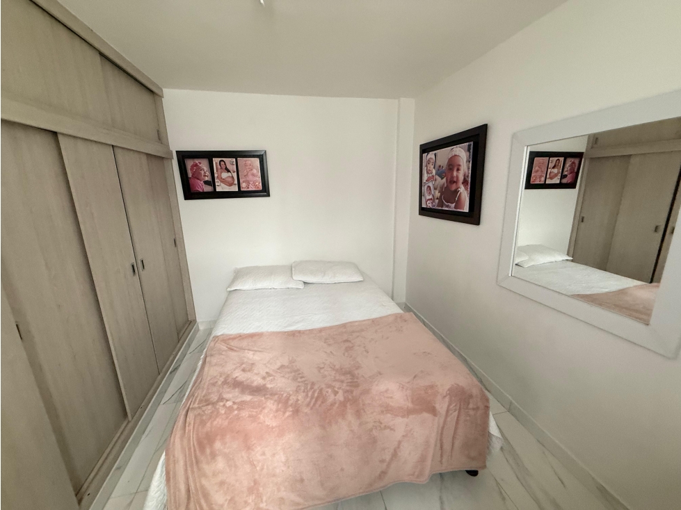 Casa en venta en Perla Del Sur, Pereira · foto 4 de 22