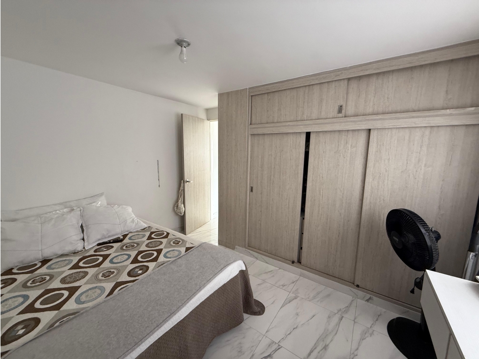 Casa en venta en Perla Del Sur, Pereira · foto 5 de 22