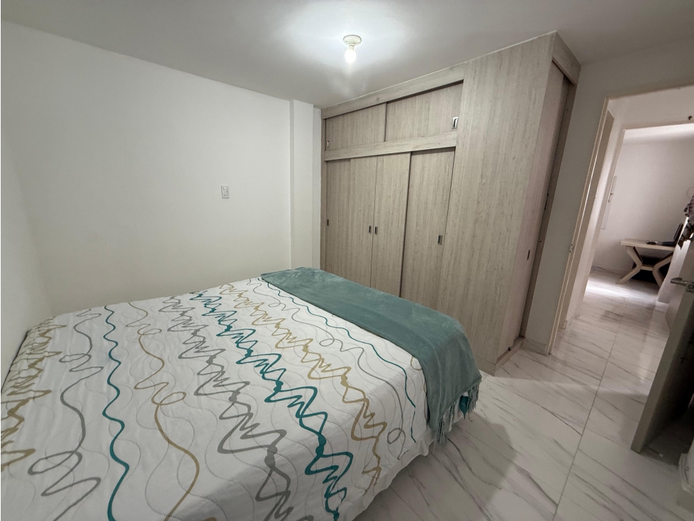 Casa en venta en Perla Del Sur, Pereira · foto 6 de 22