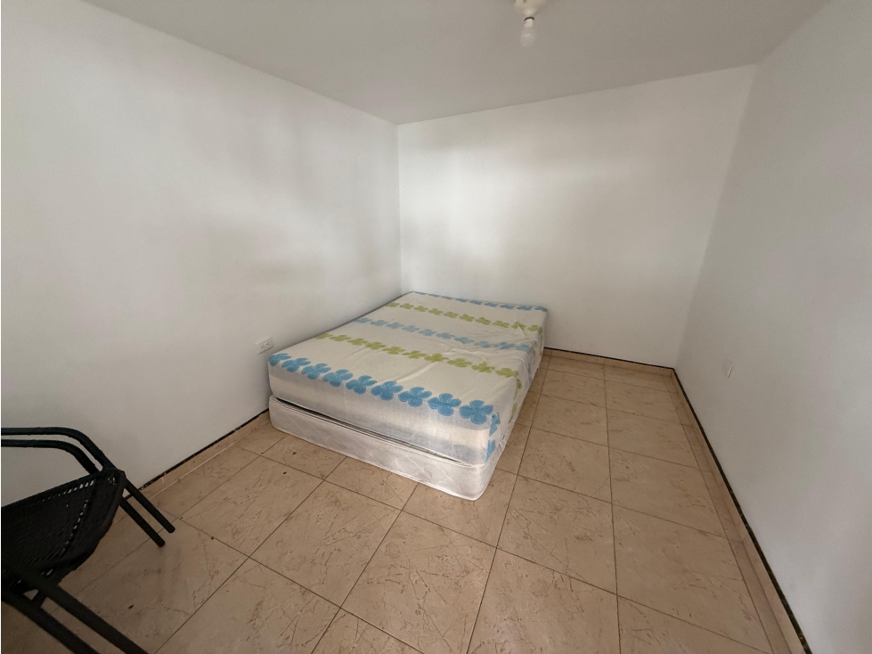 Casa en venta en Perla Del Sur, Pereira · foto 7 de 22