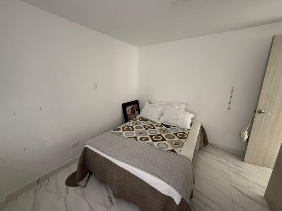 Casa en venta en Perla Del Sur, Pereira · foto 8 de 22