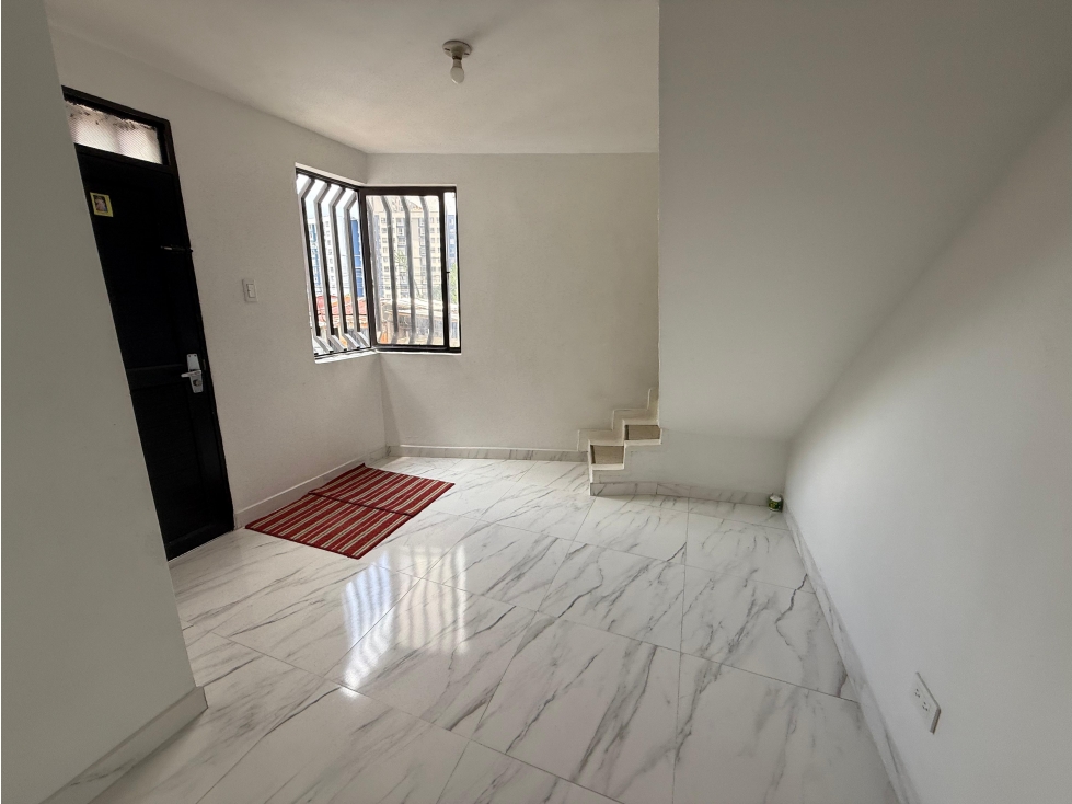 Casa en venta en Perla Del Sur, Pereira · foto 9 de 22