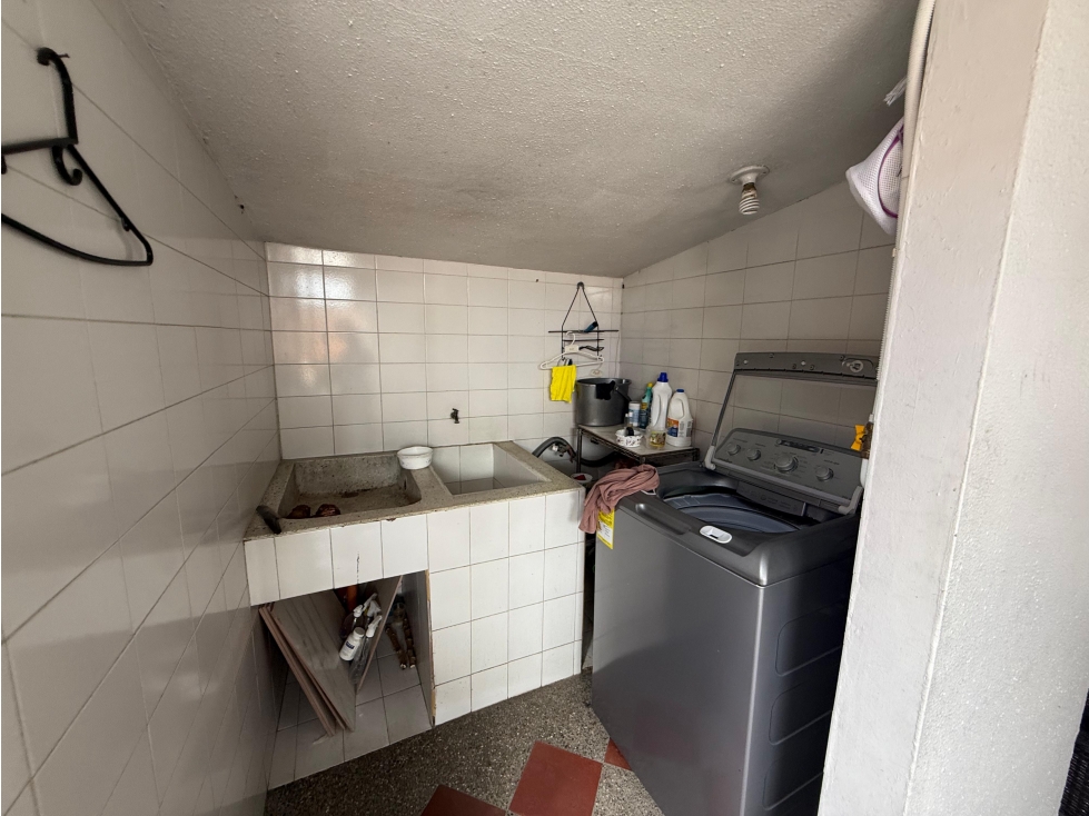 Casa en venta en Perla Del Sur, Pereira · foto 11 de 22