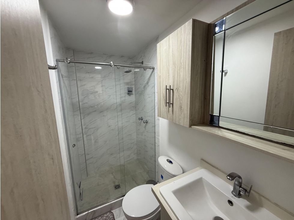 Casa en venta en Perla Del Sur, Pereira · foto 12 de 22