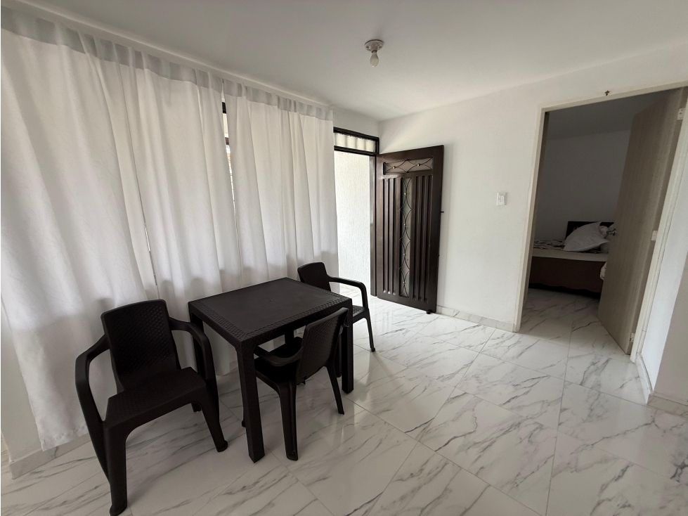 Casa en venta en Perla Del Sur, Pereira · foto 14 de 22