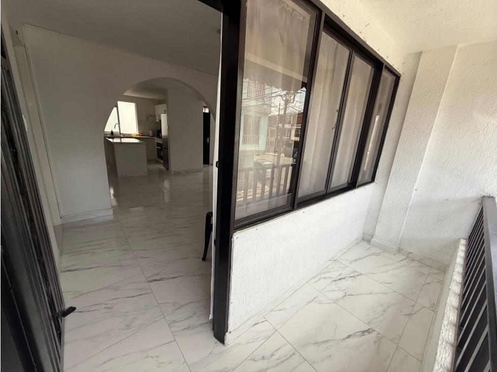 Casa en venta en Perla Del Sur, Pereira · foto 15 de 22