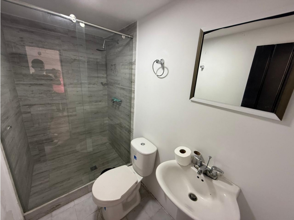 Casa en venta en Perla Del Sur, Pereira · foto 16 de 22