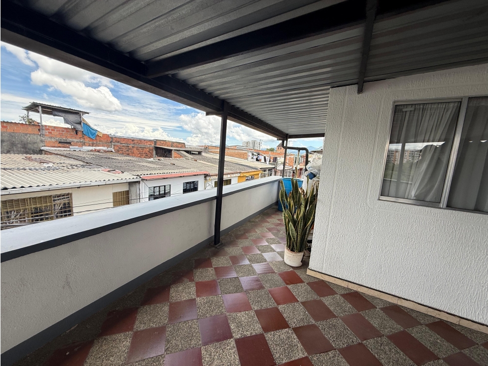 Casa en venta en Perla Del Sur, Pereira · foto 22 de 22