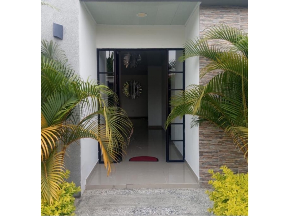 Casa en venta en Cerritos, Pereira · foto 2 de 16