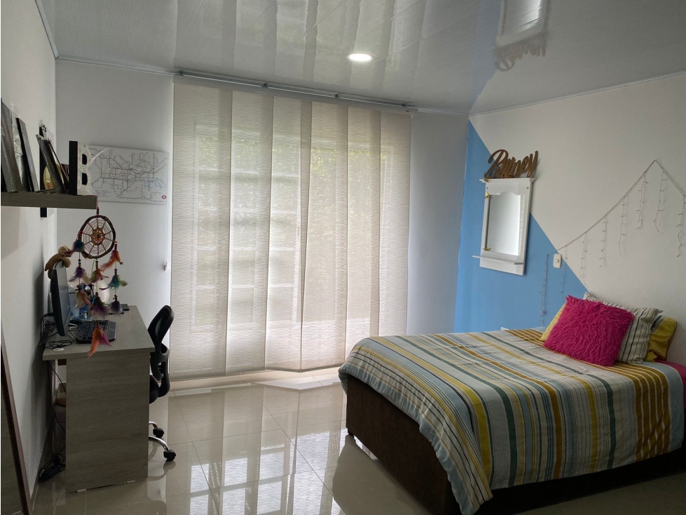 Casa en venta en Cerritos, Pereira · foto 10 de 16