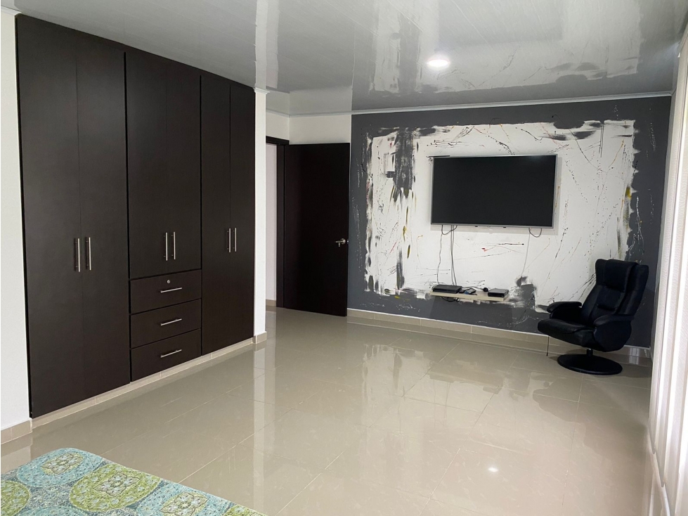 Casa en venta en Cerritos, Pereira · foto 11 de 16