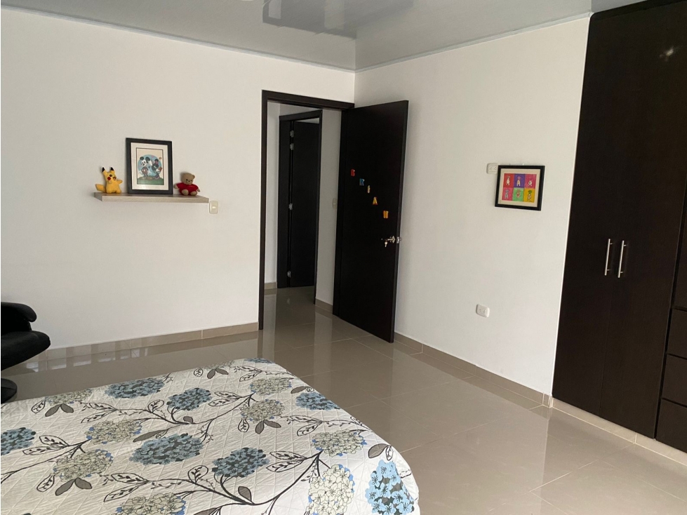 Casa en venta en Cerritos, Pereira · foto 13 de 16