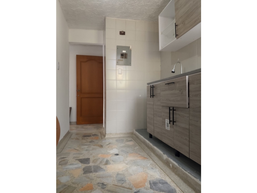 Apartamento en venta en Providencia, Pereira · foto 2 de 13