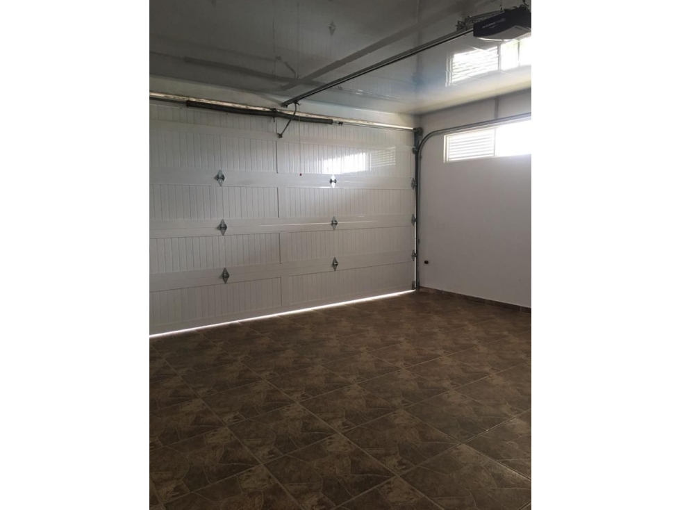 Casa en venta en Cerritos, Pereira · foto 15 de 16