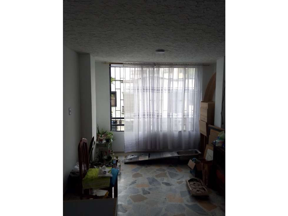 Apartamento en venta en Providencia, Pereira · foto 4 de 13