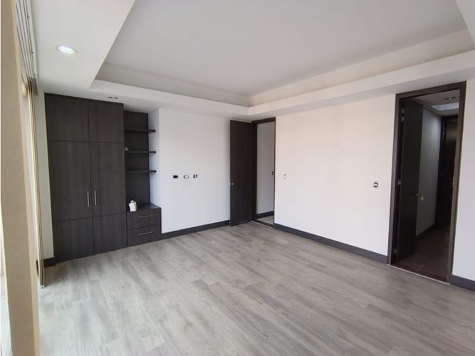 Casa de 4 alcobas en venta en Serrezuela, Pereira, 180 m² · foto 7 de 18