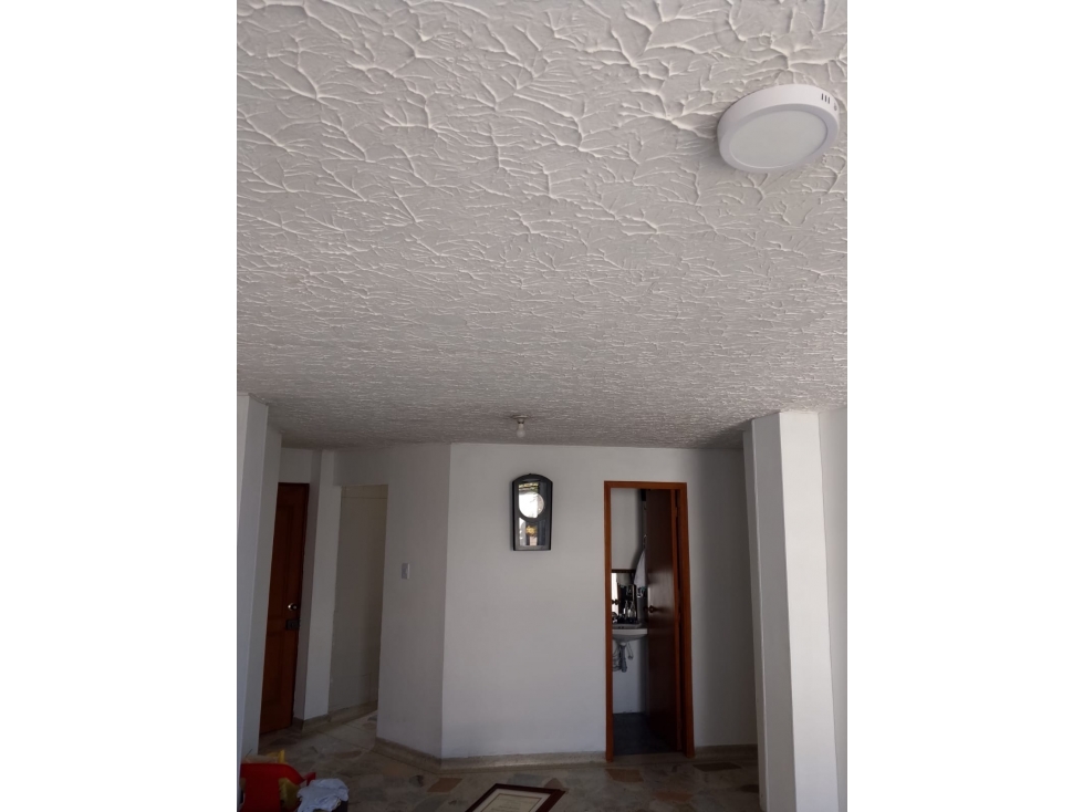 Apartamento en venta en Providencia, Pereira · foto 5 de 13