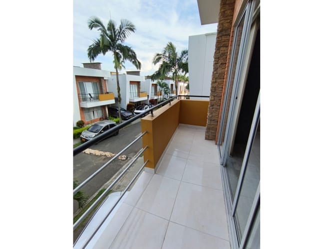 Casa de 4 alcobas en venta en Serrezuela, Pereira, 180 m² · foto 8 de 18