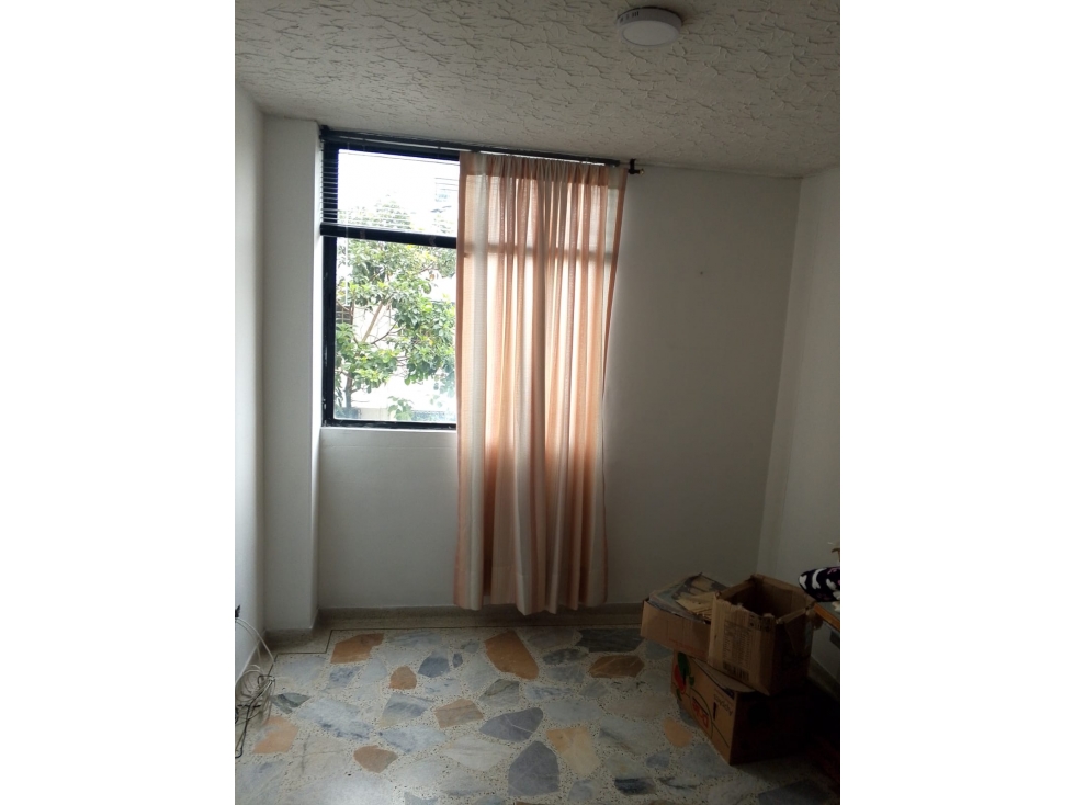 Apartamento en venta en Providencia, Pereira · foto 6 de 13