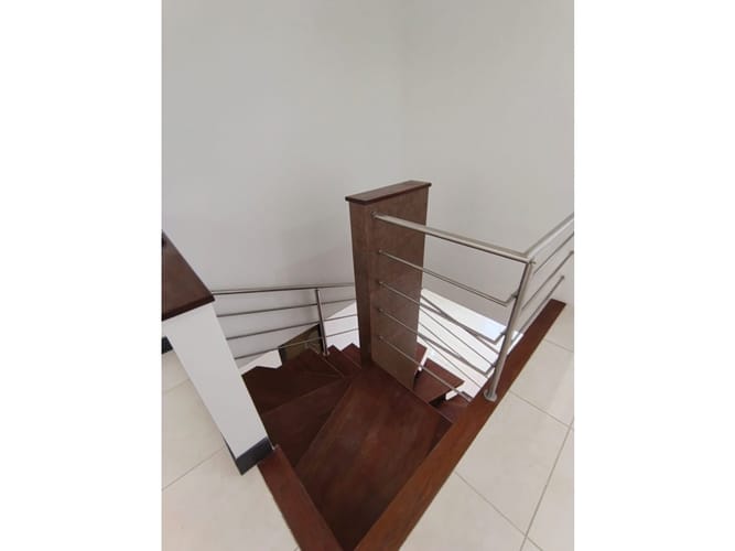 Casa de 4 alcobas en venta en Serrezuela, Pereira, 180 m² · foto 9 de 18