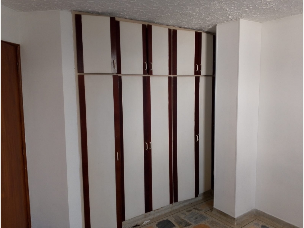 Apartamento en venta en Providencia, Pereira · foto 7 de 13