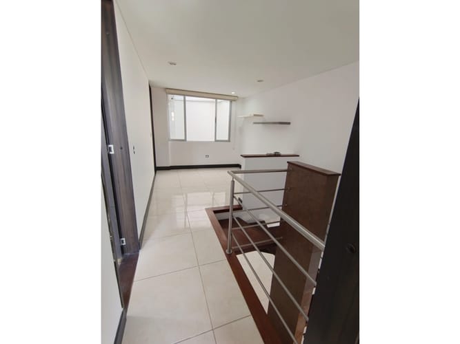 Casa de 4 alcobas en venta en Serrezuela, Pereira, 180 m² · foto 10 de 18