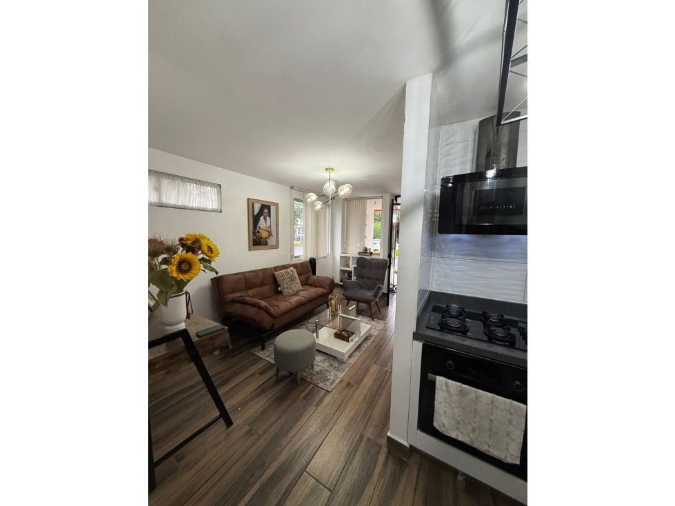 Casa en venta en Porto Alegre Et Ii, Pereira · foto 2 de 24