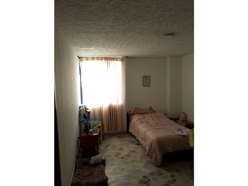 Apartamento en venta en Providencia, Pereira · foto 8 de 13