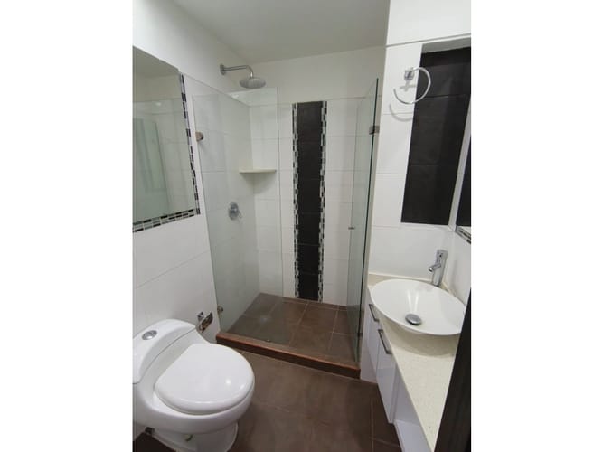 Casa de 4 alcobas en venta en Serrezuela, Pereira, 180 m² · foto 11 de 18