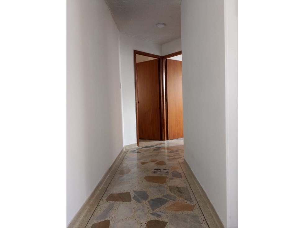 Apartamento en venta en Providencia, Pereira · foto 9 de 13