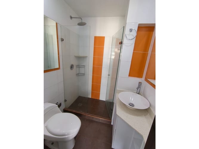 Casa de 4 alcobas en venta en Serrezuela, Pereira, 180 m² · foto 12 de 18