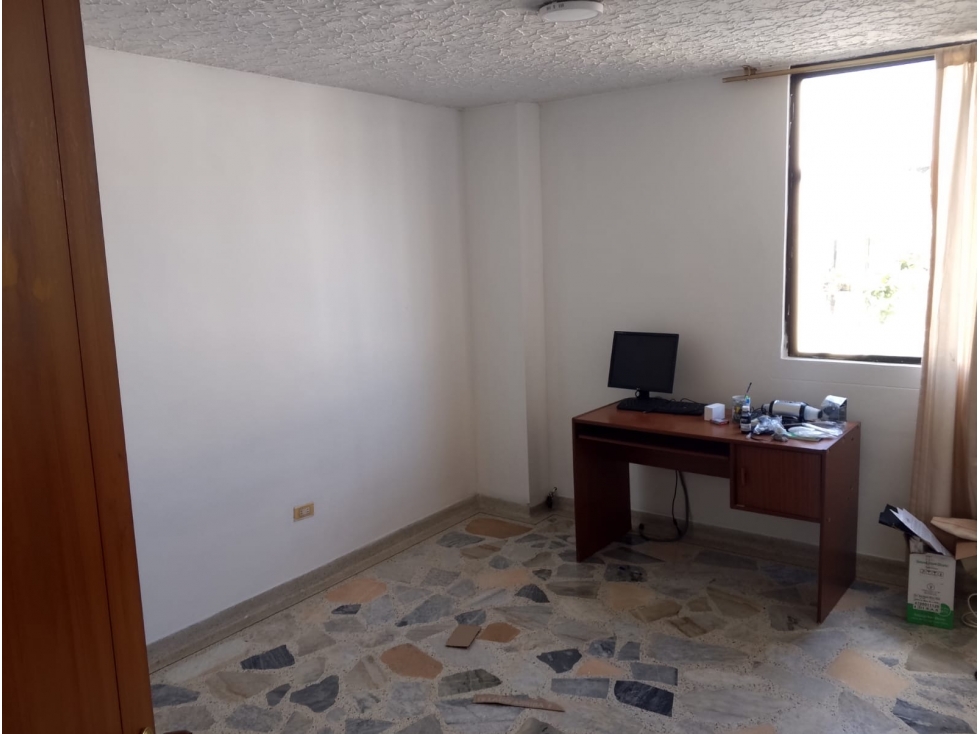 Apartamento en venta en Providencia, Pereira · foto 10 de 13