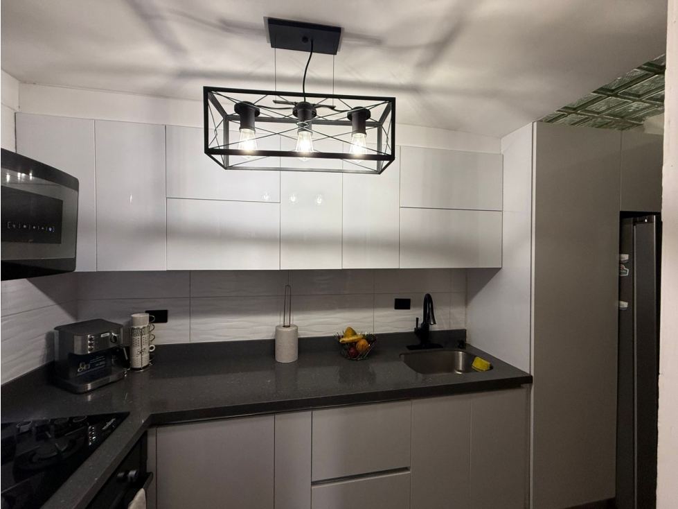 Casa en venta en Porto Alegre Et Ii, Pereira · foto 4 de 24