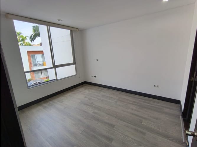 Casa de 4 alcobas en venta en Serrezuela, Pereira, 180 m² · foto 13 de 18