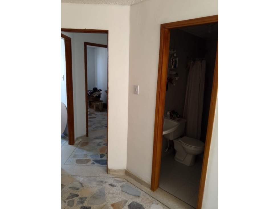 Apartamento en venta en Providencia, Pereira · foto 11 de 13