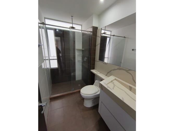 Casa de 4 alcobas en venta en Serrezuela, Pereira, 180 m² · foto 14 de 18