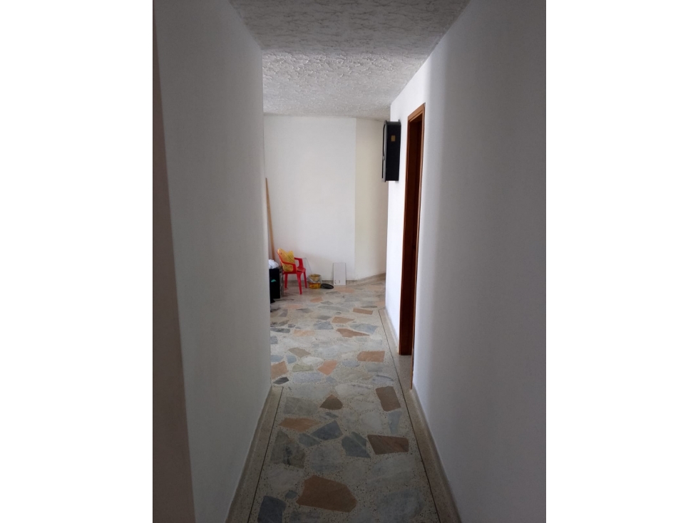 Apartamento en venta en Providencia, Pereira · foto 12 de 13