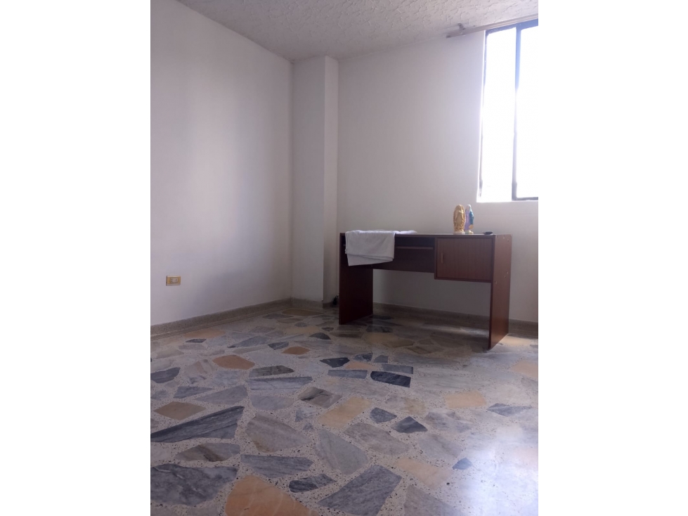 Apartamento en venta en Providencia, Pereira · foto 13 de 13